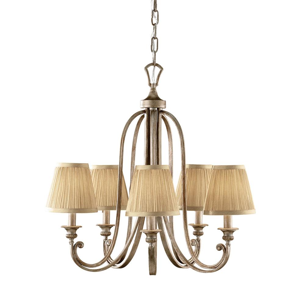 lampa modern provanszi haloszoba konyha negy izzos luxus allithato magassal lakberendezes lameridiana ezust mennyezeti lampa ot lameridiana abbey.jpg
